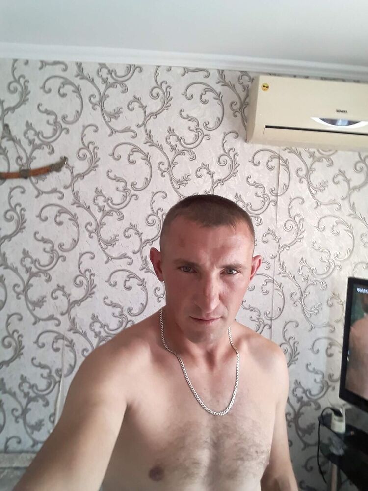  ,   , 40 ,  