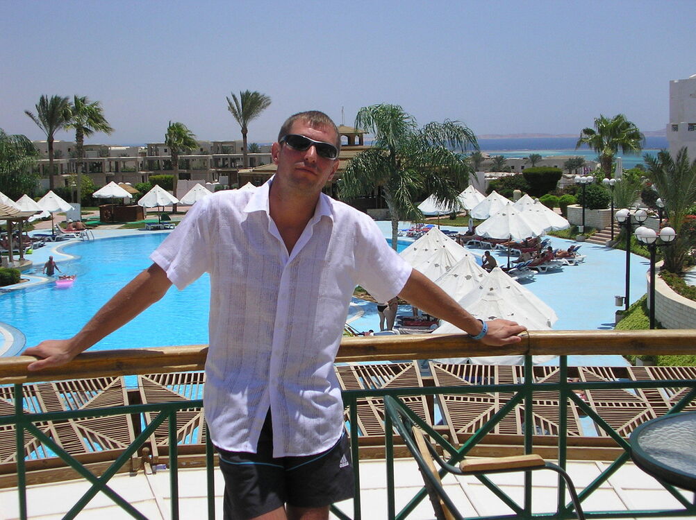 ���������� ������������, ���� ������� �����, 42 ����, ������������ ��� ������, ����� � ���������, c�������� ���������