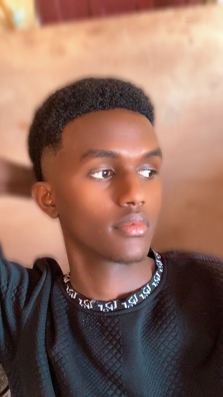 ���������� ������, ���� ����� Cm, 19 ���, ������������ ��� ������, ����� � ���������