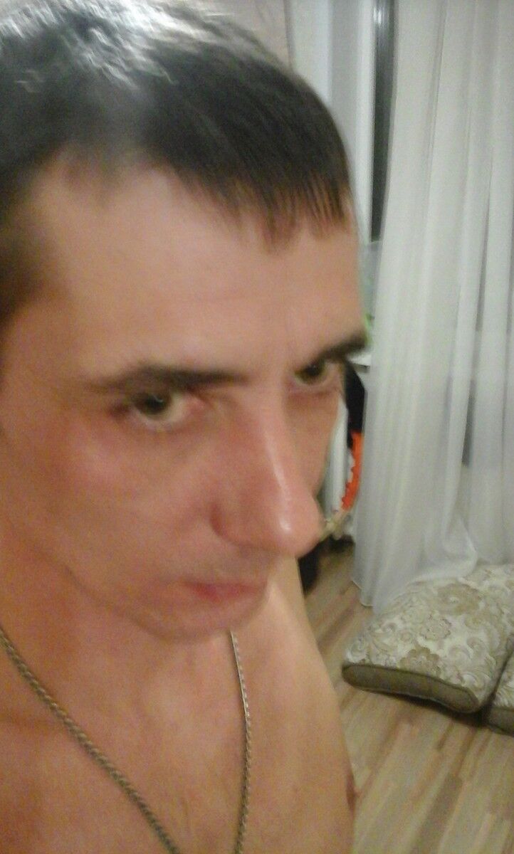  8957400  , 48 ,    
