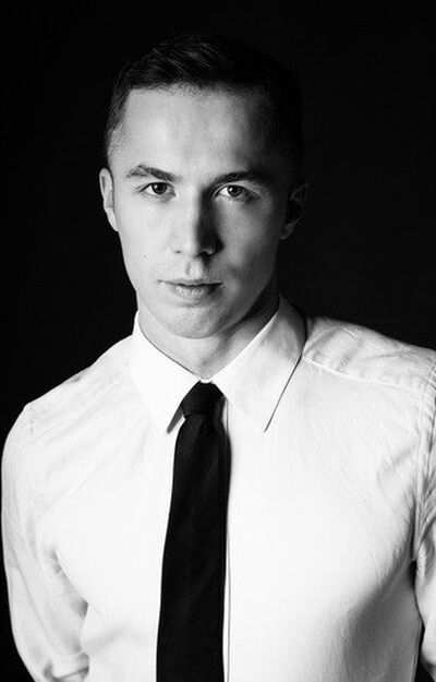 ���� 23513870 ������� ���������, 35 ���, ���� ���������� � ��������