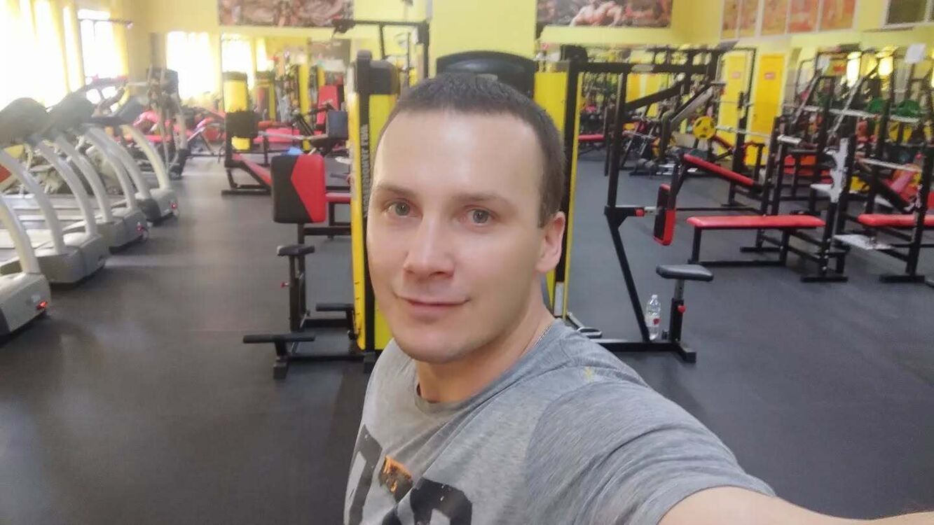 ���� 48943610 ������� �����, 38 ���, ���� ���������� � �������