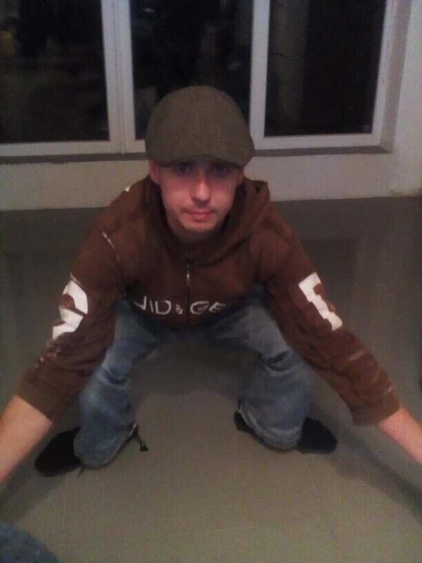 ���������� ��������, ���� ������� �������, 37 ���, ������������ ��� ������, ����� � ���������, c�������� ���������