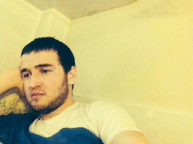 ���� 7149750 ������� Same, 34 ����, ���� ���������� � ������