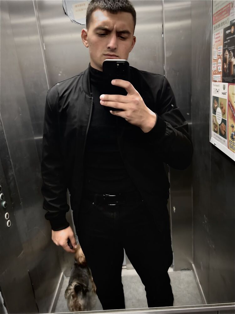  ,   , 24 ,  