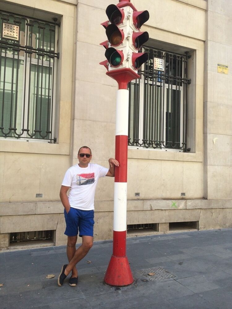 ���� 11649540 ������� �����, 46 ���, ���� ���������� � ������