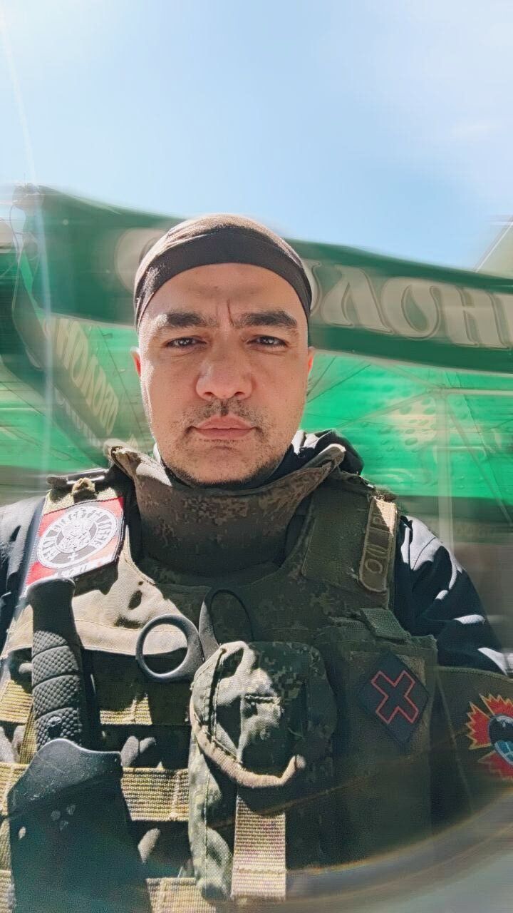 ���������� �����������, ���� ������� �����, 47 ���, ������������ ��� ������, ����� � ���������