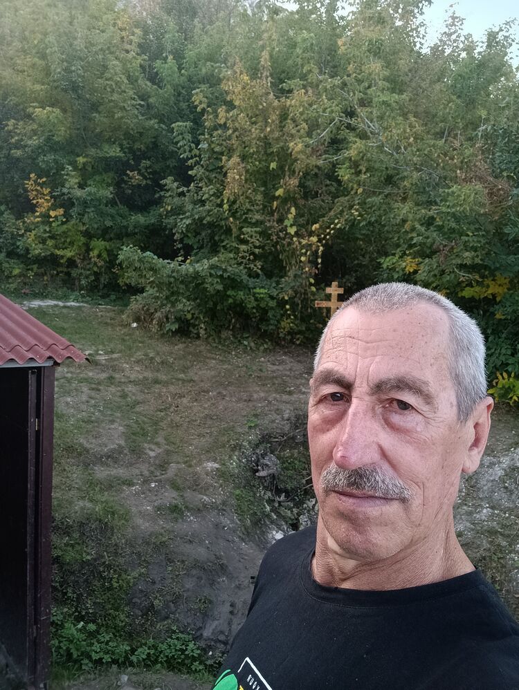  41737540  , 51 ,    