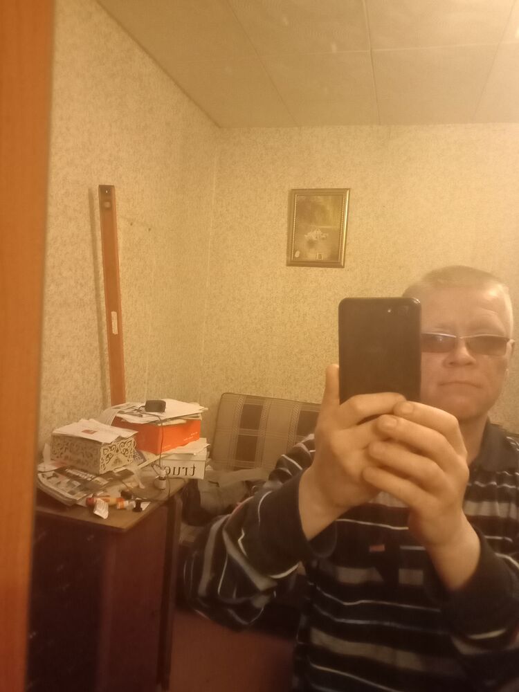 ���������� ������, ���� ������� �������, 36 ���, ������������ ��� ������, ����� � ���������