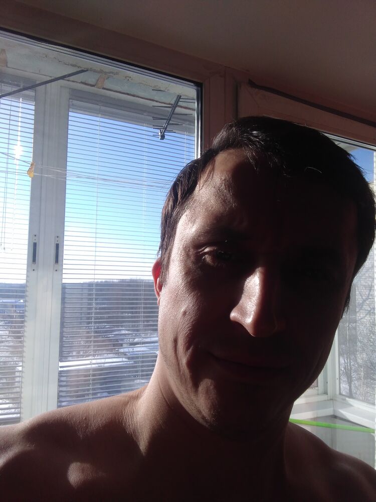 ���������� ���������, ���� ������� �����, 38 ���, ������������ 