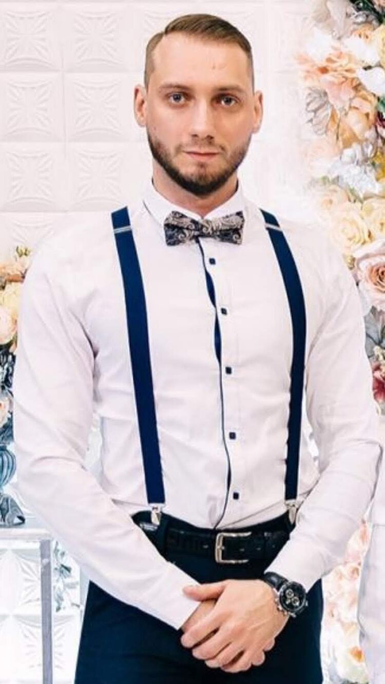 ���������� ������, ���� ������� �����, 35 ���, ������������ ��� ������, ����� � ���������, c�������� ���������