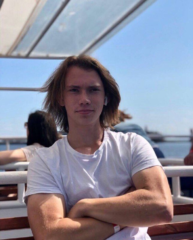 ���� 28808800 ����� ����, 24 ����, ���� ���������� � �����-����������