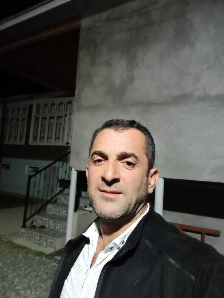  43106450  , 40 ,    