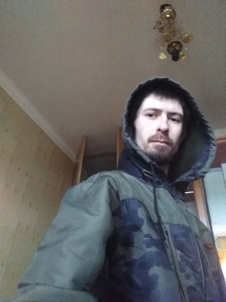 ���������� �������, ���� ������� Den, 36 ���, ������������ ��� ������, ����� � ���������