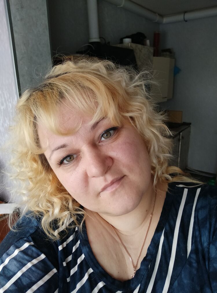  ,   , 43 ,   c 