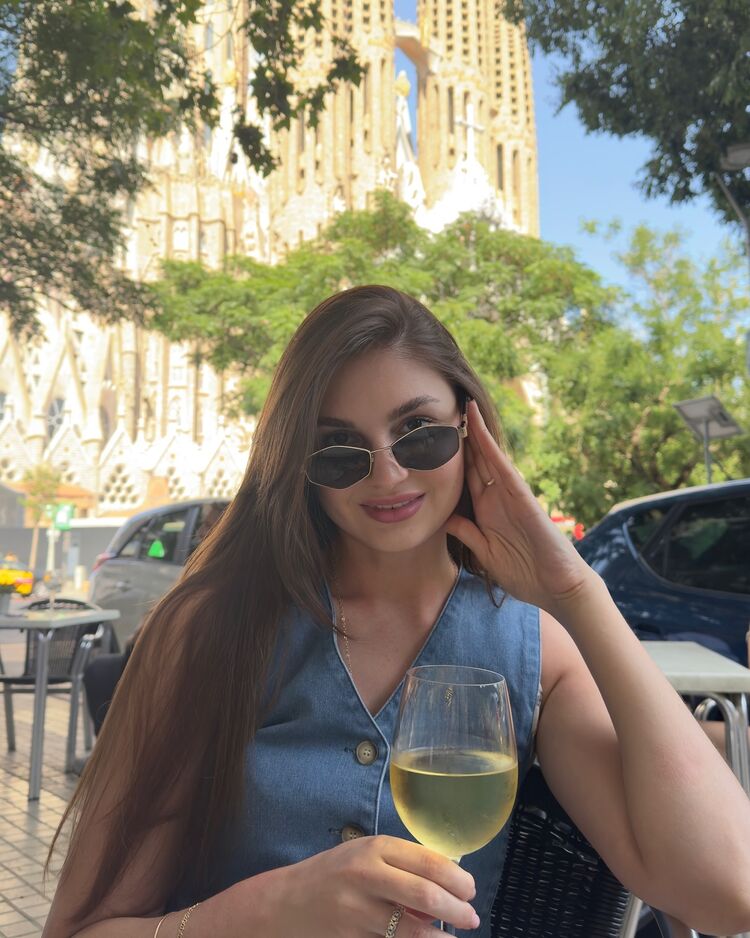 ���� 55599950 ������� ������, 29 ���, ���� ���������� � �������