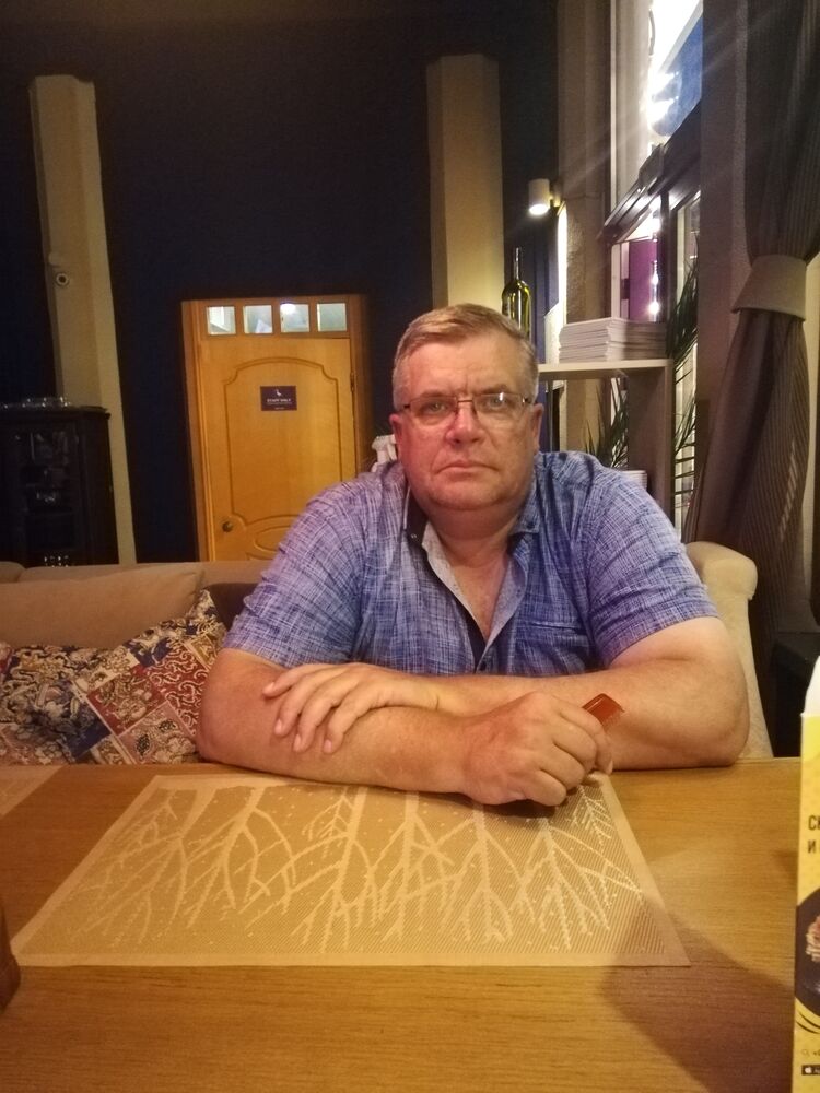 ���� 55303550 ������� ������, 61 ���, ���� ���������� � ���������