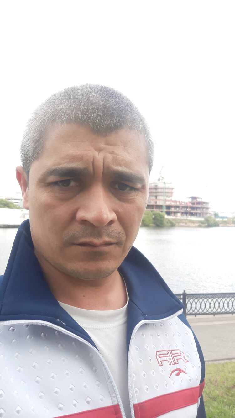  ,   Bakhtiyor, 44 ,   ,   , c 