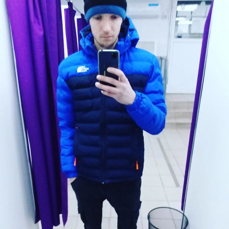   ,   , 32 ,   c 