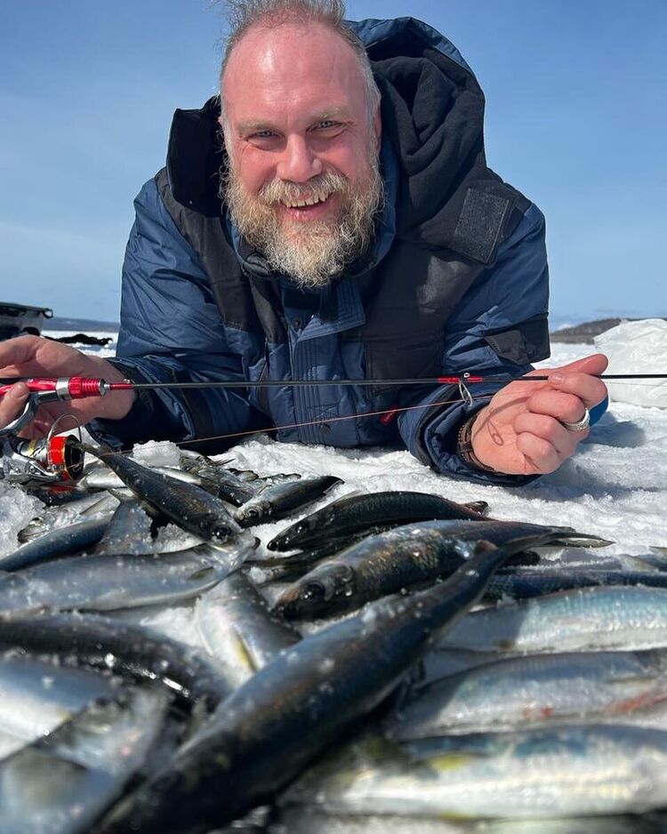 ���� 56148280 ������� ������, 50 ���, ���� ���������� � ������