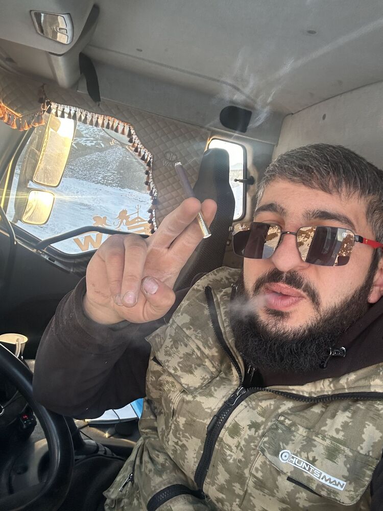 ���� 55692720 ������� �����, 29 ���, ���� ���������� � ����������