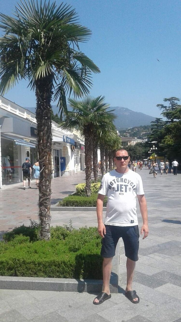 ���������� �����������-��-�����, ���� ������� ����������, 45 ���, ������������ ��� c�������� ���������