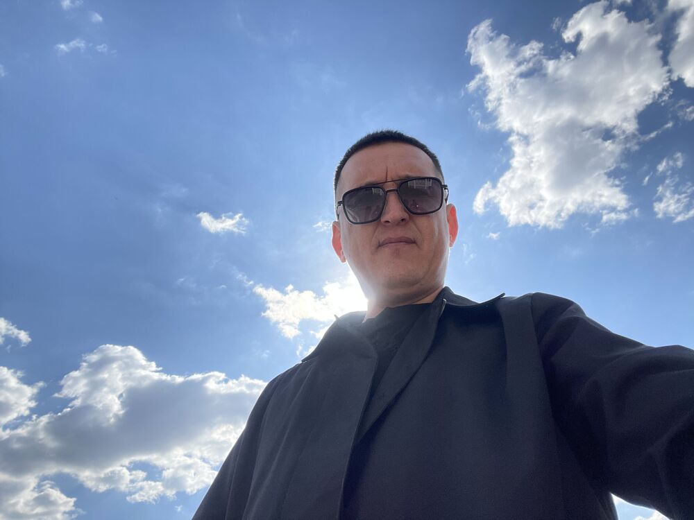 ���� 35440880 ������� ������, 42 ����, ���� ���������� � ���