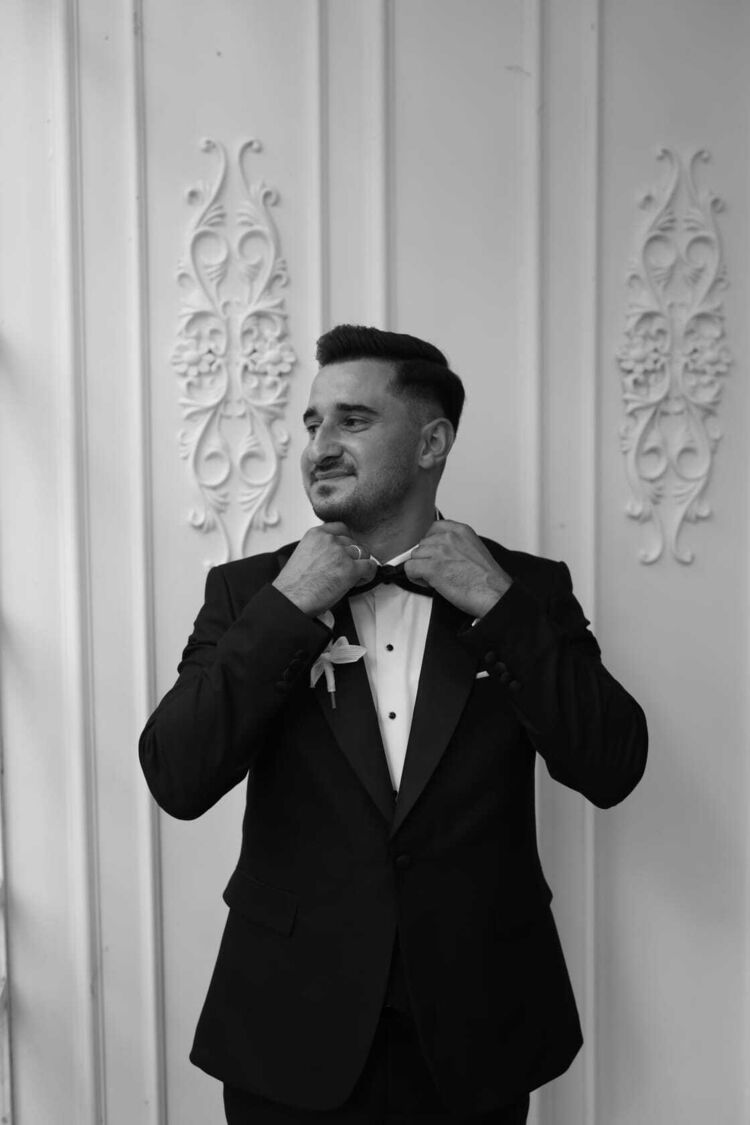 ���� 46744520 ������� Emre, 28 ���, ���� ���������� � ������