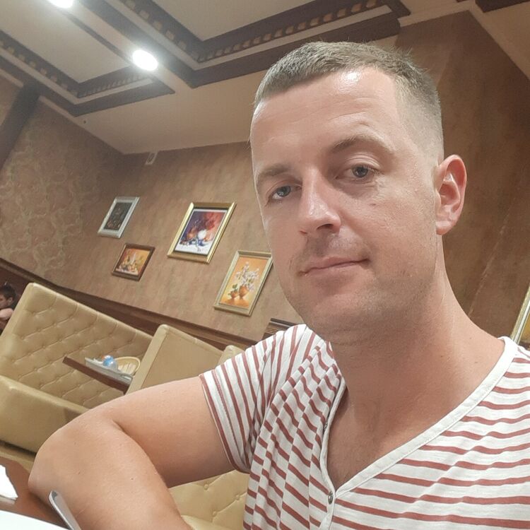 ���������� ������������, ���� ������� ������, 40 ���, ������������ ��� ������, ����� � ���������, c�������� ���������