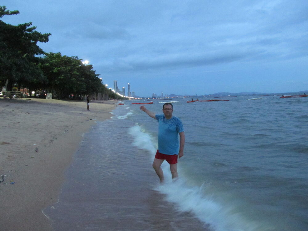  ,   , 55 ,     , c 