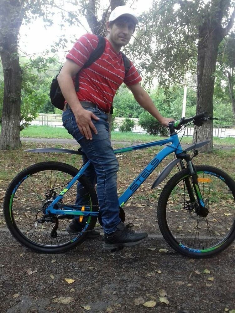 ���� 16965840 ������� �����, 45 ���, ���� ���������� � �����������