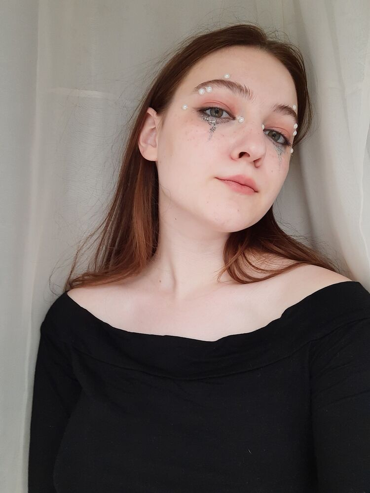  ,   , 25 ,   ,   , 