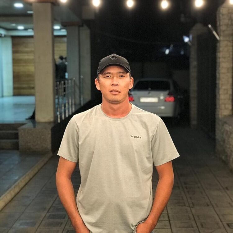 ���� 23172620 ������� �����, 33 ����, ���� ���������� � ������