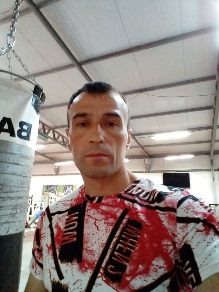  28310740   , 39 ,    -