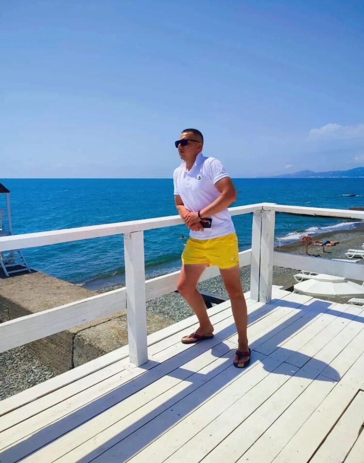 ���� 47221820 ������� �����, 28 ���, ���� ���������� � �������������