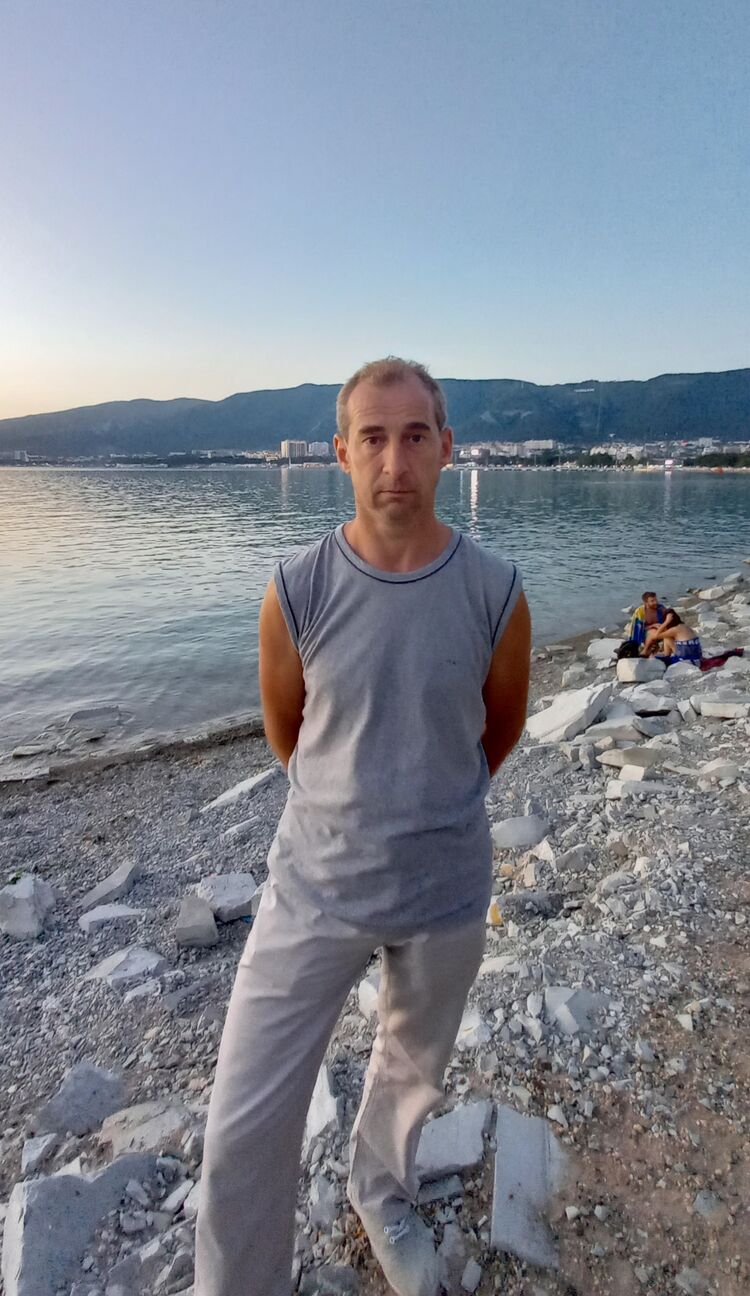 ���������� ������, ���� ������� ������, 47 ���, ������������ ��� ������, ����� � ���������, c�������� ���������