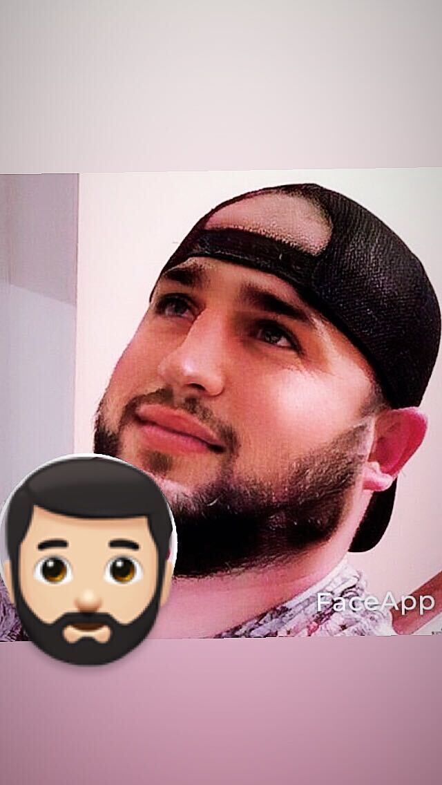  22787940  Tima, 34 ,    