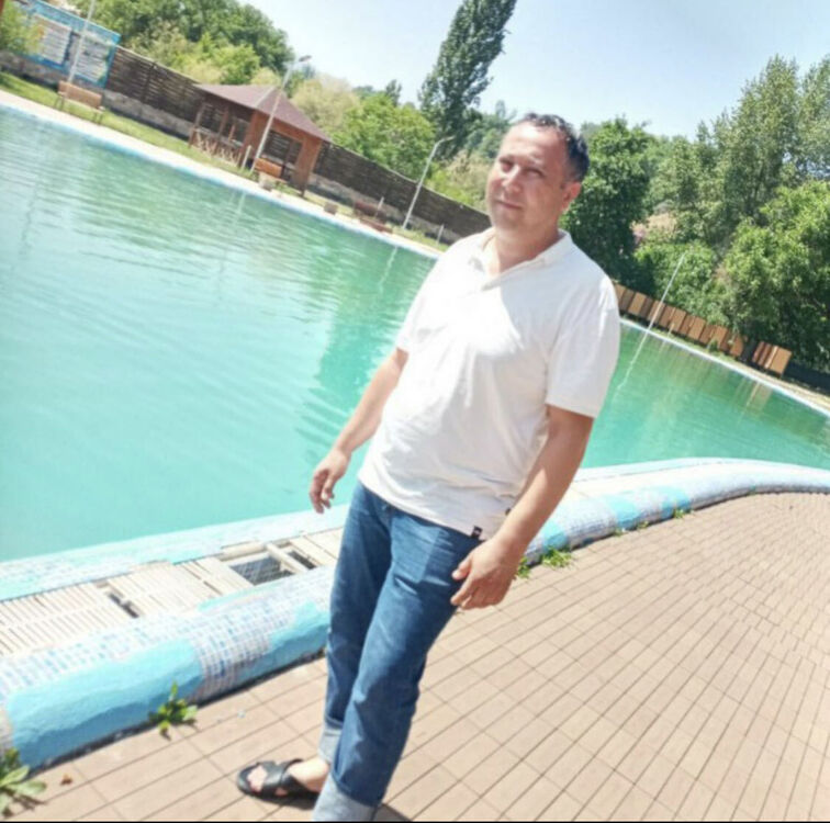 ���������� �������, ���� ������� Farhod, 39 ���, ������������ ��� ������, ����� � ���������