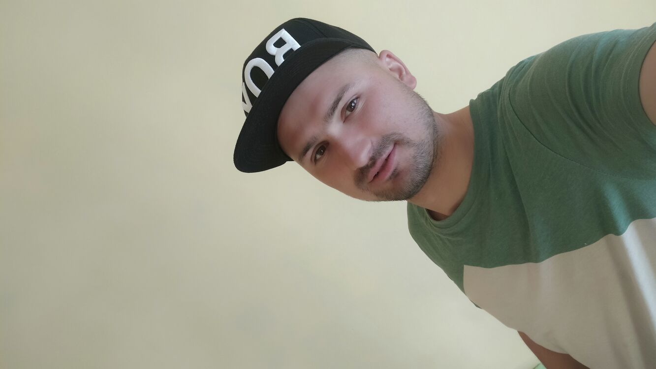 ���� 23422060 ������� Safar, 31 ���, ���� ���������� � �������������