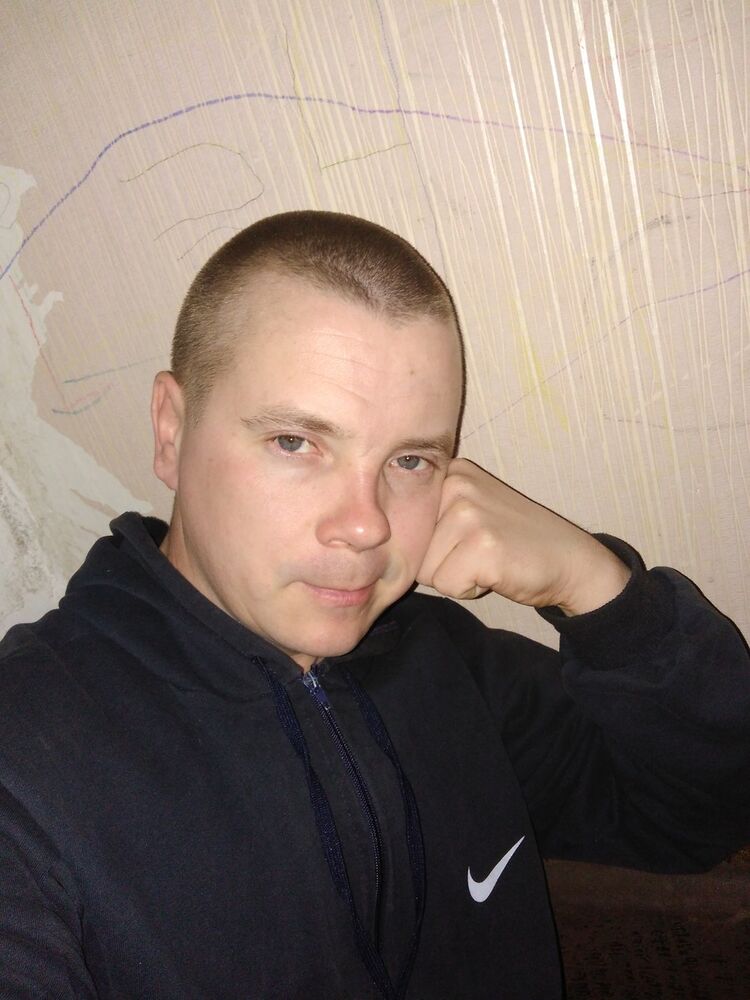 ���� 15673690 ������� �������, 39 ���, ���� ���������� � �������