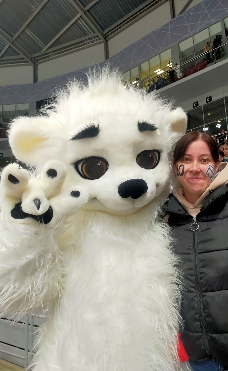 ���� 41938910 ������� ��������, 33 ����, ���� ���������� � ����������