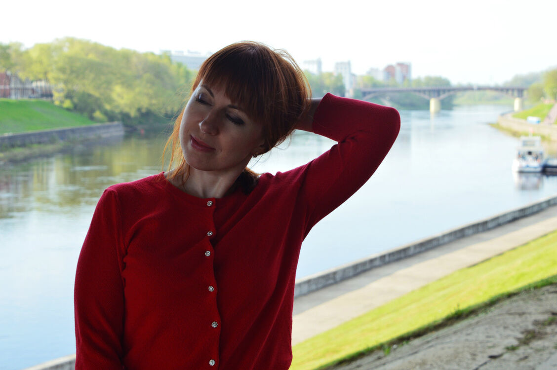  ,   , 56 ,  