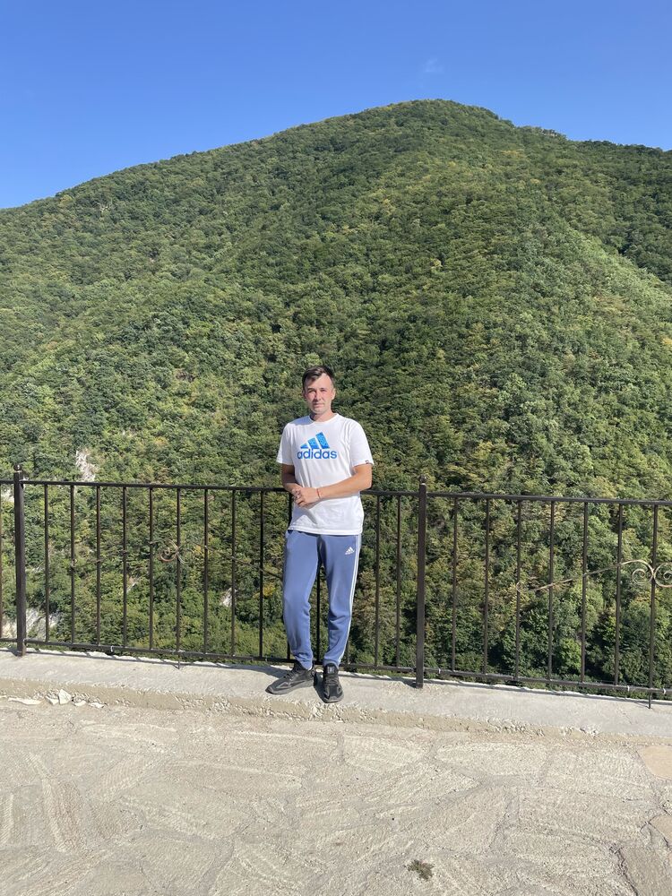 ���� 31352370 ������� �����, 30 ���, ���� ���������� � ������