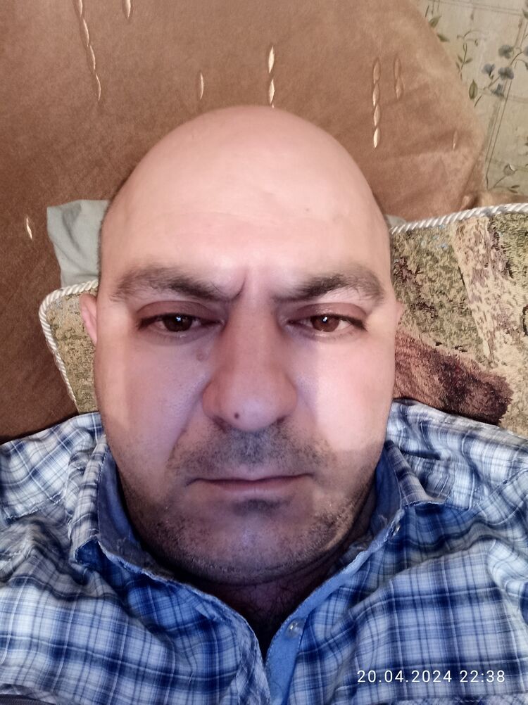  ,   , 46 ,   ,   