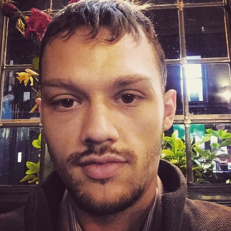 ���� 16546150 ������� ��������, 28 ���, ���� ���������� � ��������