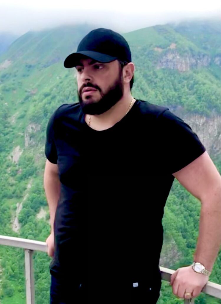 ���������� ������, ���� ������� Fortunado, 28 ���, ������������ ��� ������, ����� � ���������