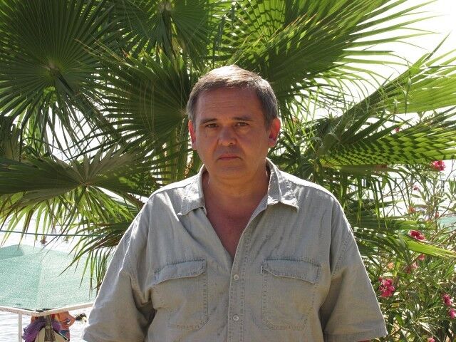  ,   , 63 ,  