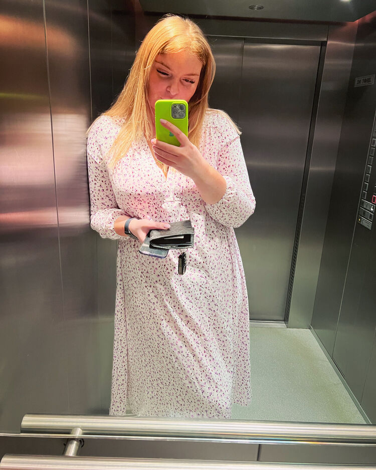 ���� 35484590 ������� ����, 33 ����, ���� ���������� � �����-����������