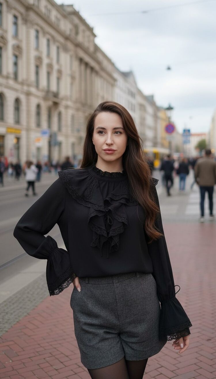 ���� 54863900 ������� �����, 29 ���, ���� ���������� � Chemnitz