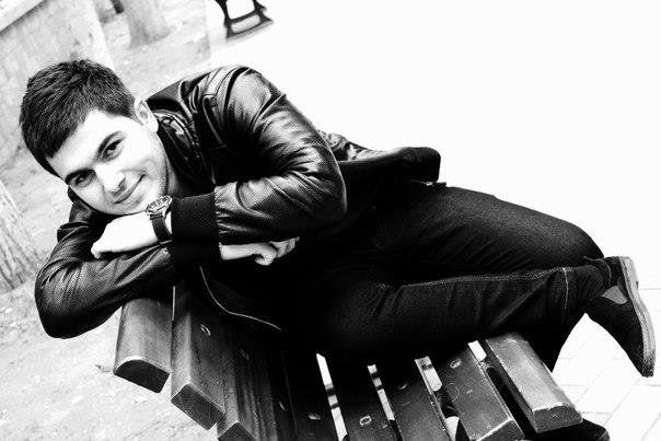 ���� 5162810 ������� Murat, 39 ���, ���� ���������� � ��������